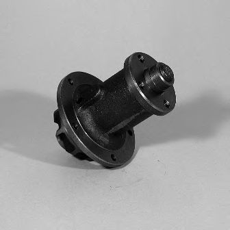 Водяной насос GEBA 6050