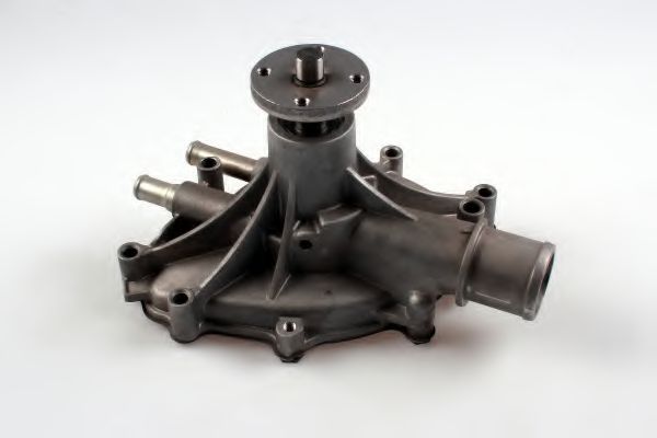 Водяной насос GK 982619