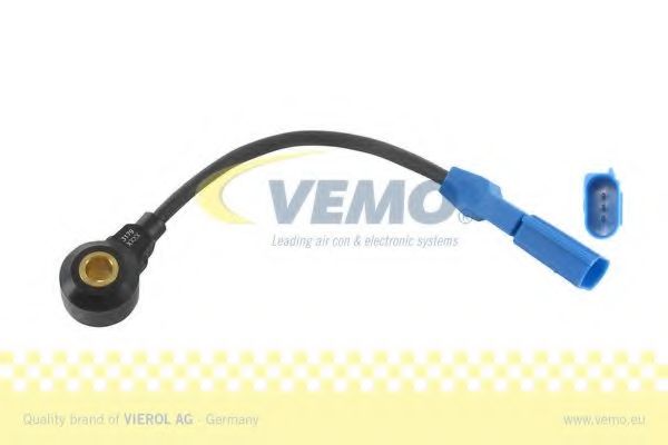 Датчик детонации VEMO V10-72-1185
