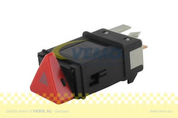 Указатель аварийной сигнализации VEMO V10-73-0179