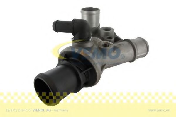 Термостат, охлаждающая жидкость VEMO V24-99-0012