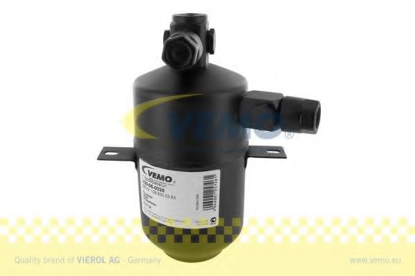 Осушитель, кондиционер VEMO V30-06-0038