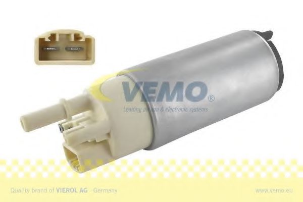 Топливный насос VEMO V30-09-0052