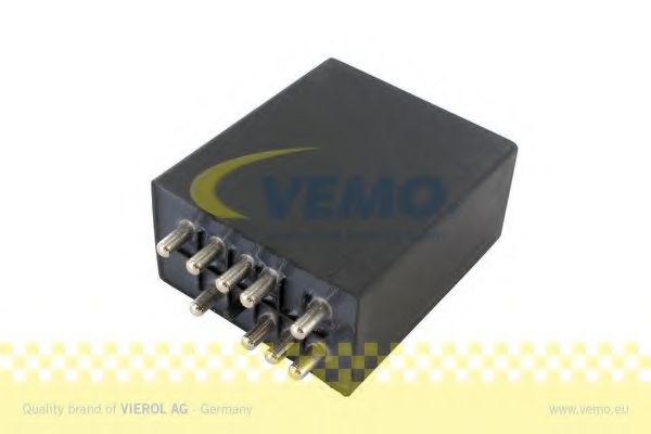 Реле, кондиционер VEMO V30-71-0029