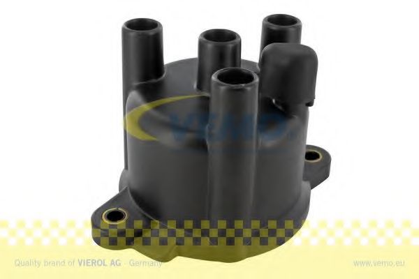 Крышка распределителя зажигания VEMO V64-70-0002