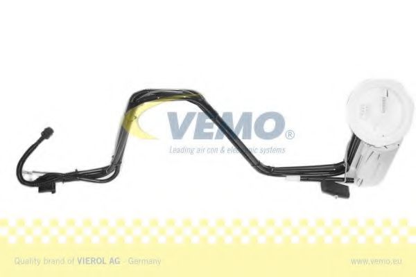 Элемент системы питания VEMO V20-09-0422