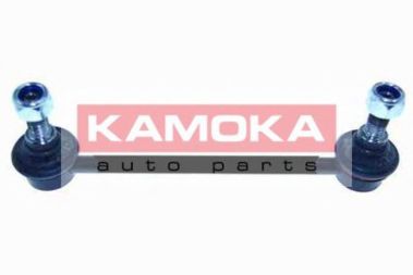 Тяга / стойка, стабилизатор KAMOKA 9942060