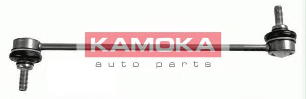 Тяга / стойка, стабилизатор KAMOKA 995160