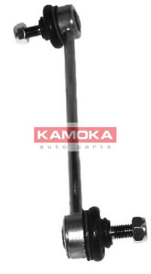 Тяга / стойка, стабилизатор KAMOKA 9981064
