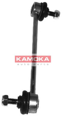 Тяга / стойка, стабилизатор KAMOKA 9981065