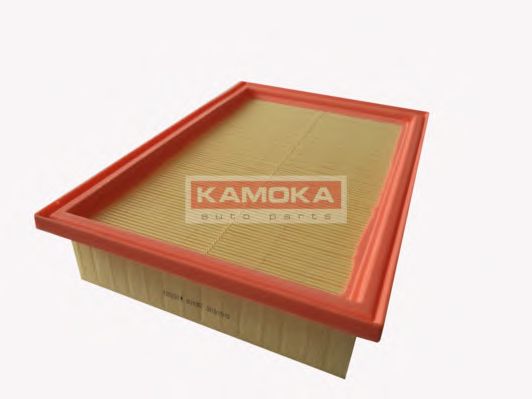 Воздушный фильтр KAMOKA F205501