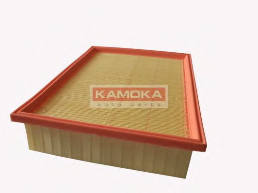 Воздушный фильтр KAMOKA F209901