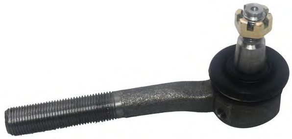 Наконечник поперечной рулевой тяги DENCKERMANN D130178