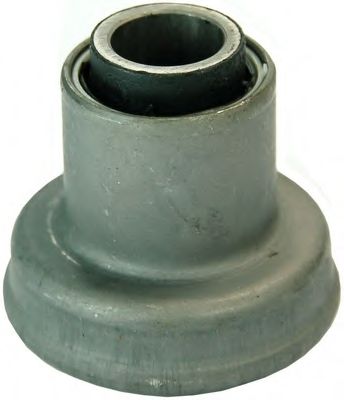 Подвеска, рычаг независимой подвески колеса DENCKERMANN D300031