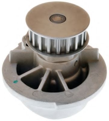 Водяной насос DENCKERMANN A310870P