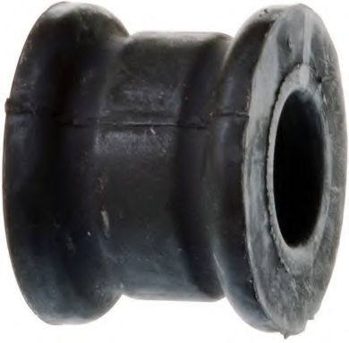 Опора, стабилизатор DENCKERMANN D300108