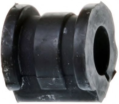 Опора, стабилизатор DENCKERMANN D300131