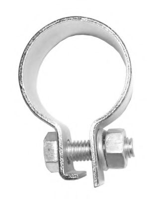 Клемма, система выпуска IMASAF 021035