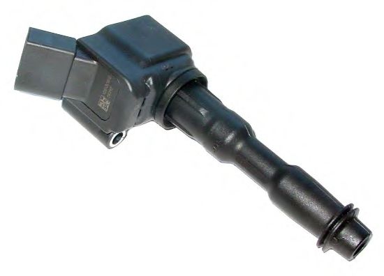 Катушка зажигания BBT IC03130