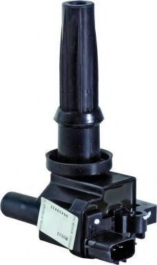 Катушка зажигания BBT IC17114