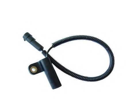 Датчик, скорость / частота вращение ALLMAKES 56027280