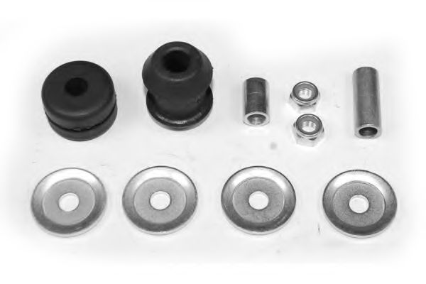 Ремкомплект, соединительная тяга стабилизатора OCAP 0902069