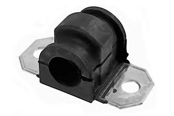 Опора, стабилизатор OCAP 1214193