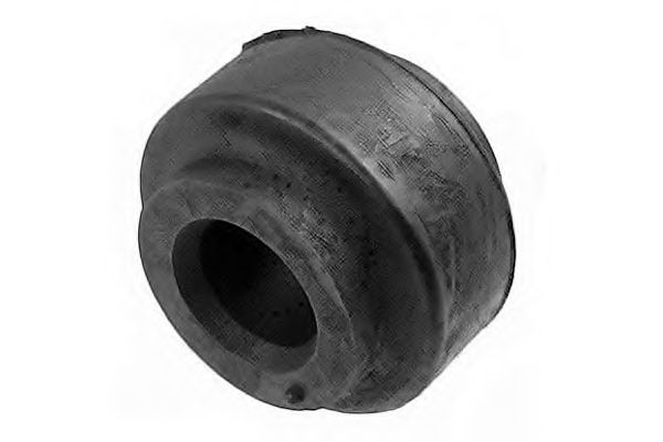 Опора, стабилизатор OCAP 1214197