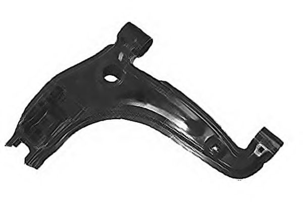 Рычаг независимой подвески колеса, подвеска колеса OCAP 0792801