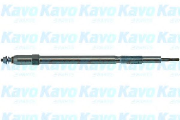 Свеча накаливания KAVO PARTS IGP-6513