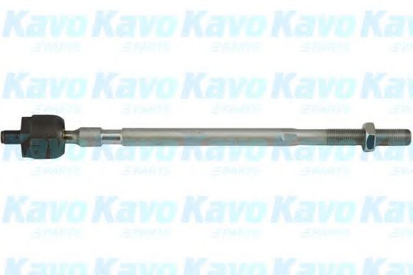 Осевой шарнир, рулевая тяга KAVO PARTS STR-6537