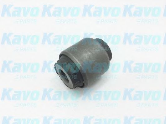 Подвеска, рычаг независимой подвески колеса KAVO PARTS SCR-2030