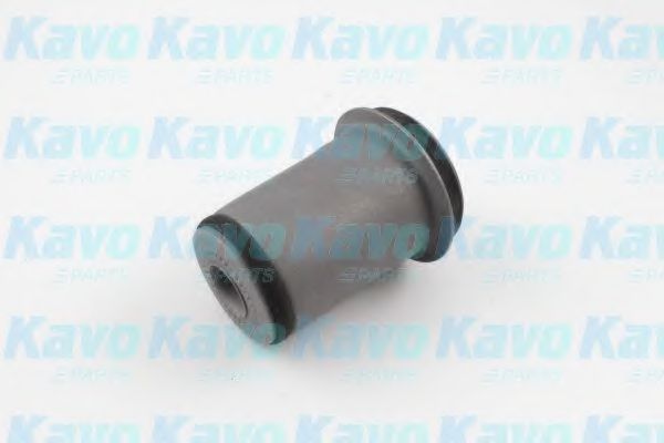 Втулка, стабилизатор KAVO PARTS SCR-4077