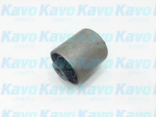 Подвеска, рычаг независимой подвески колеса KAVO PARTS SCR-4564
