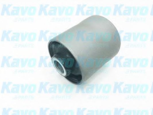 Подвеска, рычаг независимой подвески колеса KAVO PARTS SCR-5556