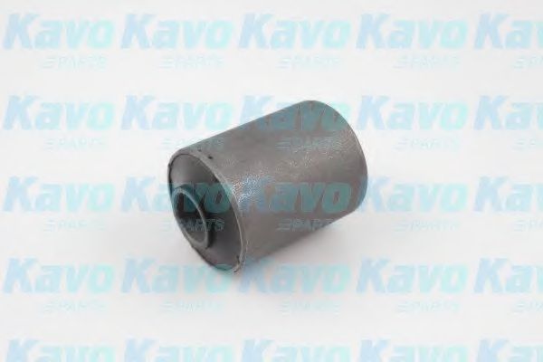 Подвеска, рычаг независимой подвески колеса KAVO PARTS SCR-6537