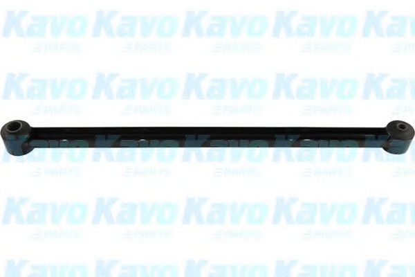 Рычаг независимой подвески колеса, подвеска колеса KAVO PARTS SCA-4638