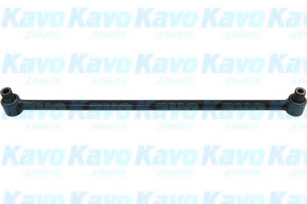 Рычаг независимой подвески колеса, подвеска колеса KAVO PARTS SCA-4651