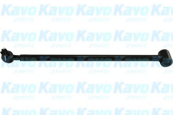 Рычаг независимой подвески колеса, подвеска колеса KAVO PARTS SCA-9157
