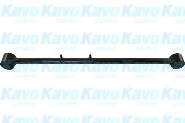 Рычаг независимой подвески колеса, подвеска колеса KAVO PARTS SCA-4641
