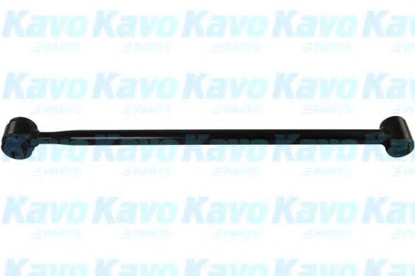 Рычаг независимой подвески колеса, подвеска колеса KAVO PARTS SCA-9253