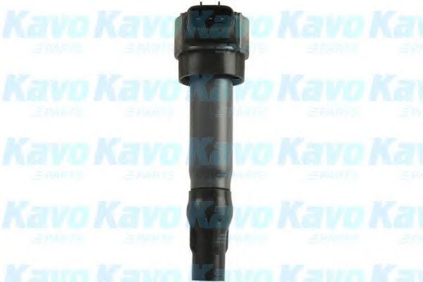 Катушка зажигания KAVO PARTS ICC-5508