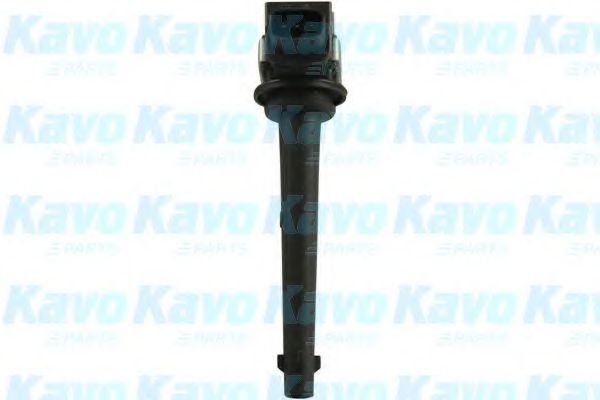 Катушка зажигания KAVO PARTS ICC-6506