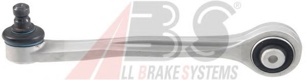 Рычаг независимой подвески колеса, подвеска колеса A.B.S. 211612