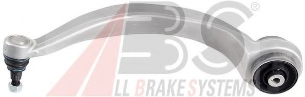 Рычаг независимой подвески колеса, подвеска колеса A.B.S. 211616