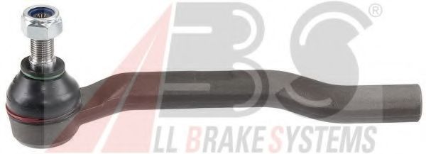 Наконечник поперечной рулевой тяги A.B.S. 230769