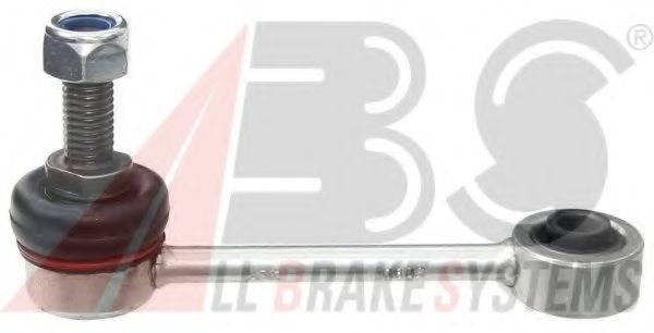 Тяга / стойка, стабилизатор A.B.S. 260474