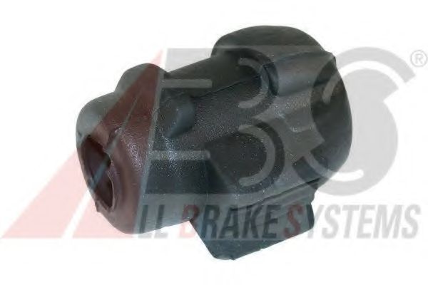 Втулка, стабилизатор A.B.S. 270396