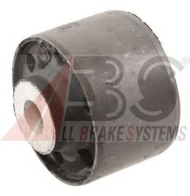 Втулка, балка моста A.B.S. 270738