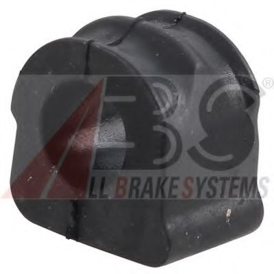 Втулка, стабилизатор A.B.S. 270861